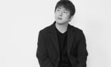 기안84 ‘나의 AI 파트너 기이안 연애’, 8월 첫 방송