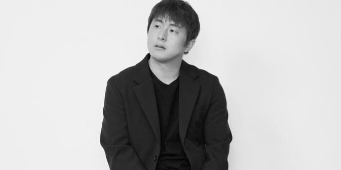 기안84 ‘나의 AI 파트너 기이안 연애’, 8월 첫 방송