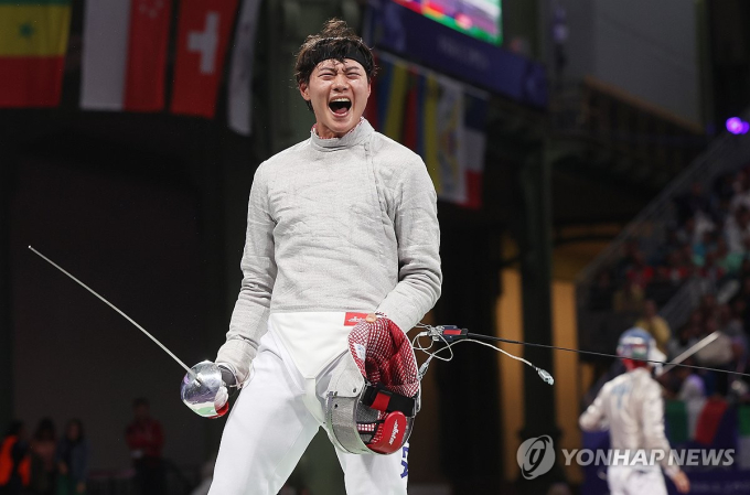 기사 이미지