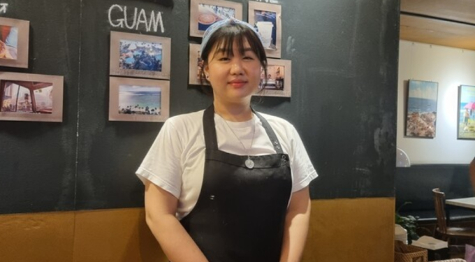 기사 이미지