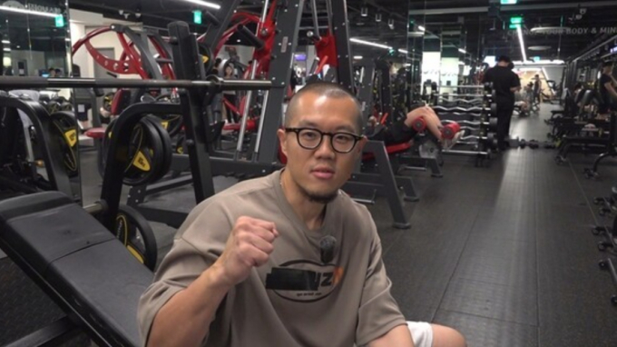 기사 이미지