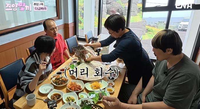 기사 이미지