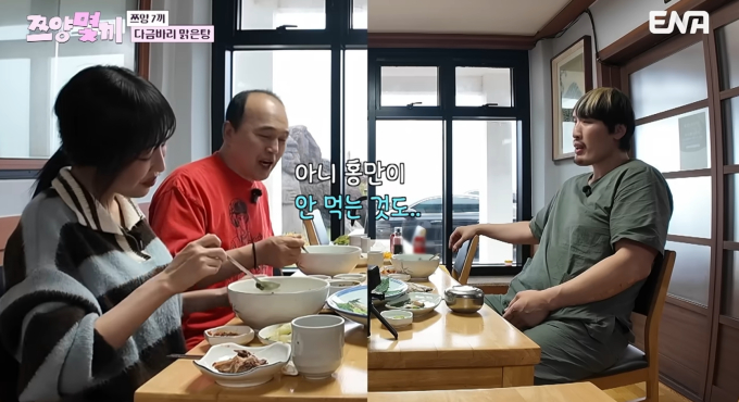 기사 이미지