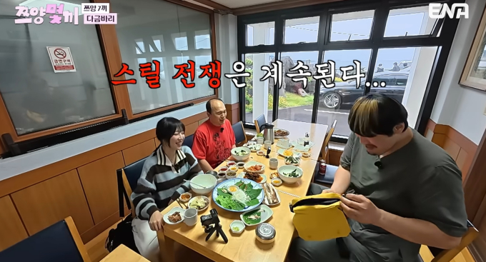 기사 이미지