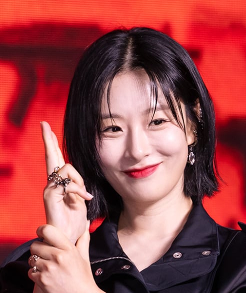 현리 '빵야빵야' 