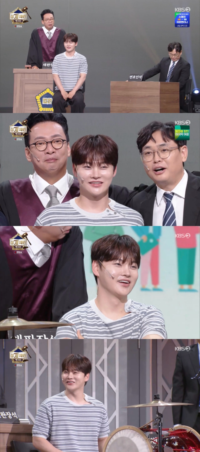 기사 이미지