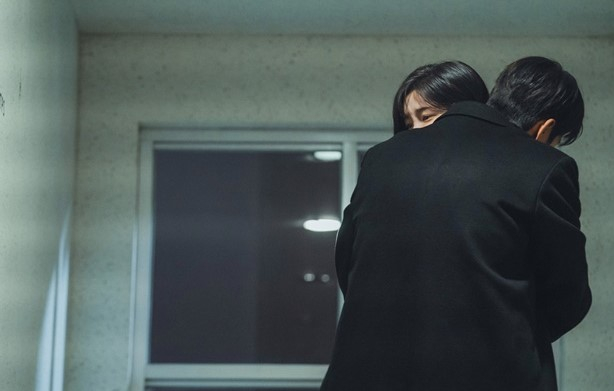 기사 이미지