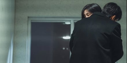 ‘내일도 출근!’ 서인국♥박지현, 멈췄던 로맨스 다시 ON
