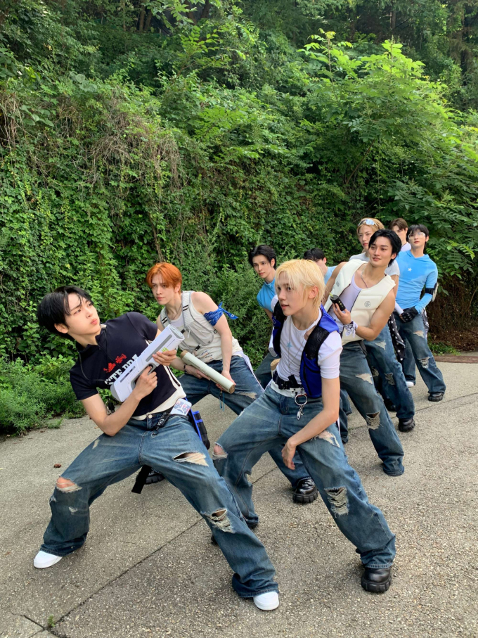 기사 이미지