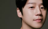 정준원, 이제훈·이동휘와 한솥밥