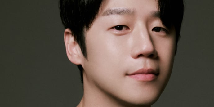 정준원, 이제훈·이동휘와 한솥밥