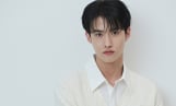펜타곤 여원, 진호·우석 이어 S27M엔터 行