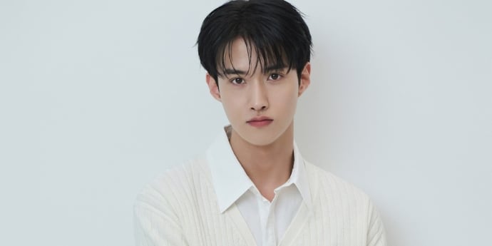펜타곤 여원, 진호·우석 이어 S27M엔터 行