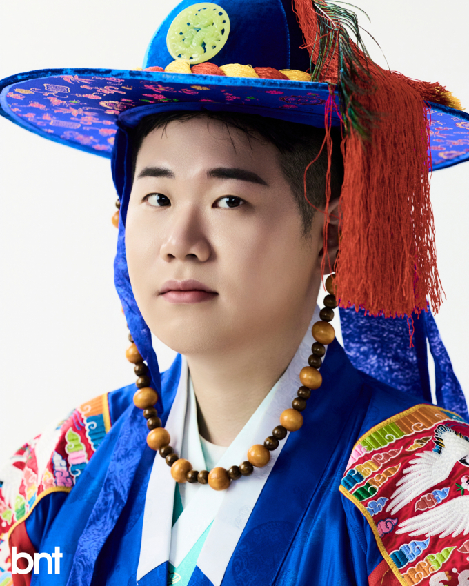 기사 이미지