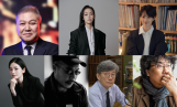 봉준호→전미도, 제22회 제천국제음악영화제 ‘톡투유’ 게스트 참여