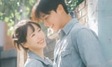 ‘나는솔로’ 30기 영수♥옥순, 프러포즈로 전한 결혼 소식