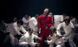 텐, 방콕서 데뷔 10주년 콘서트 성료