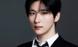 크래비티 우빈, 뮤지컬 ‘카페인’ 캐스팅