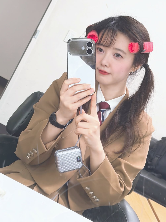 기사 이미지