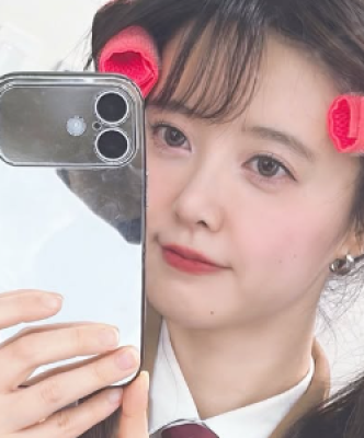 구혜선, 벤처 CEO 이어 TV홈쇼핑 데뷔