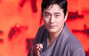 ‘킬러들의 쇼핑몰 2’ 조한선 “이동욱 향한 마음은 스토커 수준”