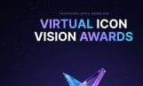 ‘VIVA’ 버추얼 아이돌 부문, 22일 예선 팬투표 돌입