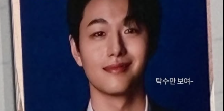 ‘아빠 어디가’ 이종혁 아들 이탁수, 어느새 배우 데뷔