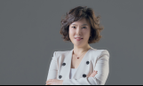 피부는 기억한다, 결과를 바꾸는 ‘스킨케어 습관’