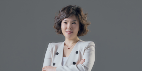  피부는 기억한다, 결과를 바꾸는 ‘스킨케어 습관’