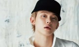 투바투 연준 ‘Ice Cream’, 벅스 주간 차트 1위