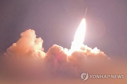 이란, 요르단 美 기지 강타…2명 사망