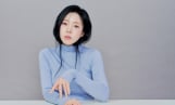 이보람, 20주년 신곡 발매