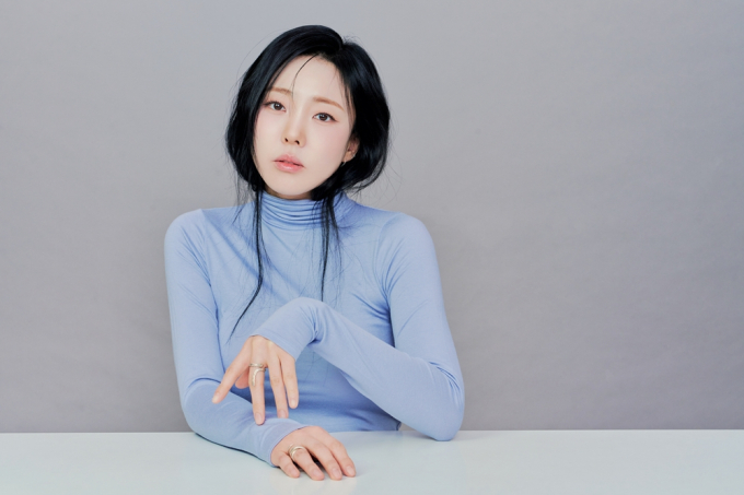 기사 이미지