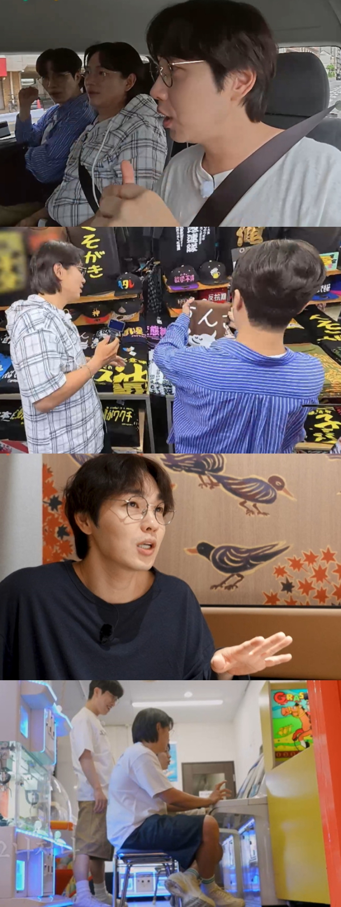 기사 이미지