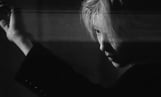 에잇턴, 오늘(21일) 신곡 ‘’로 컴백