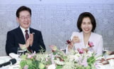 李대통령 아파트 매각, 근저당 왜?…재건축 승계설 논란