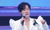 ‘전설의 사내’ 강문경 선전포고