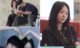‘슈돌’ KCM, 딸 수연과 데이트