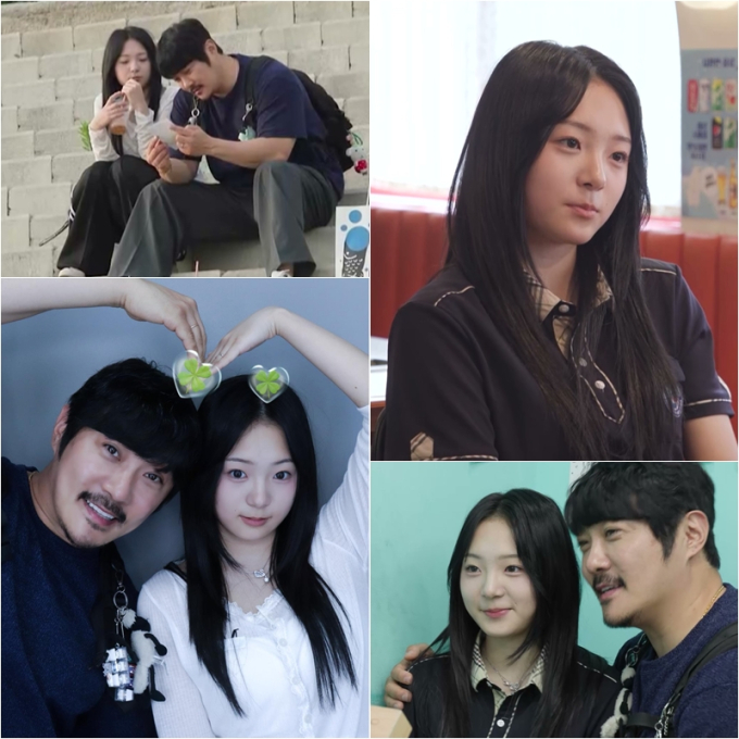 기사 이미지