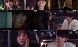 ‘그대에게 드림’ 욕실 로맨스