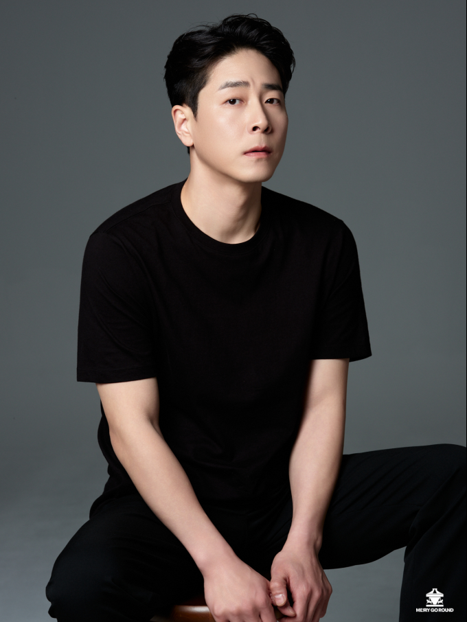 기사 이미지