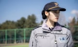 ‘재벌X형사2’ 정은채 변신