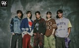 ‘최애의 사원’ 극 중 아이돌 공개