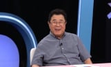 ‘동상이몽2’ 백일섭 졸혼 속내