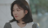 ‘하트시그널5’ 최종선택 공개