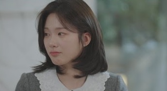 ‘하트시그널5’ 최종 선택 D-DAY…강유경의 눈물, 마지막 1:1 대화