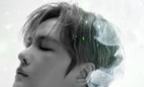 김재중, 콘서트 티켓 오픈