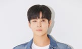 딘딘, ‘플레이리스트 109’ 첫방