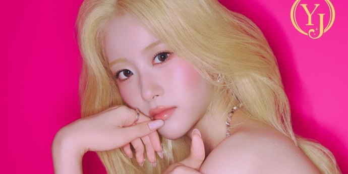 오유진, 오늘(21일) 신곡 ’여우야 뭐하니’ 발매
