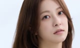‘슈돌’ 박세영, 14개월 딸 현실 육아 최초 공개